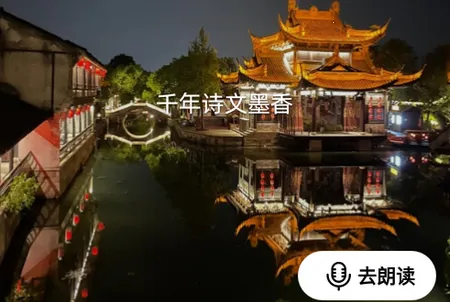 ʫ��2026���ذ�װ