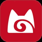 ��ҵèv10.2.51 �ٷ�����