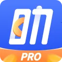 �����״�v6.1.9 ��Ѱ�