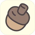 ������v1.0.13 �ٷ�����