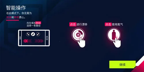 狂野飙车9日 狂野飙车9日