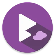 ������̬��ֽv1.2.0 �ֻ���