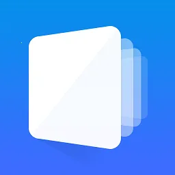 �ļ��༭��v1.4.1 ��Ѱ�