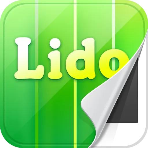 ��̬��ֽ��2026�ٷ�����v1.0.2 �ٷ�����