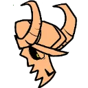 ����ҹ�ſ�ɽ��ͷv0.2.7.1 �ٷ�����