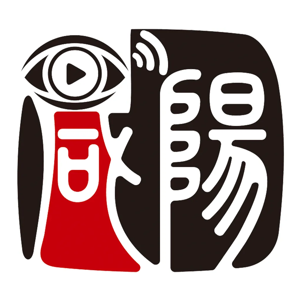 ������v1.0 ��Ѱ�