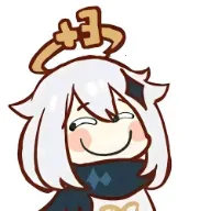 ������v3 ��׿��