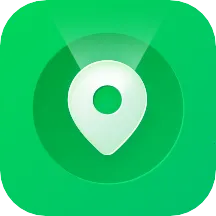 Find Device2026���°汾v6.0.4.303 ��׿��