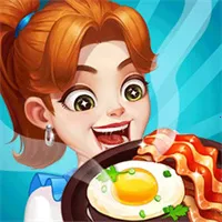 ����ҹ��̯2026����v1.0.1 �ٷ�����