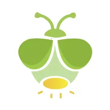 ө���PTEv1.4.2 �ֻ���