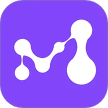 ����Ħ��2026���°汾v1.1.0 �ٷ�����