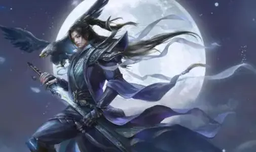 ľ�Ͽ���2026�ٷ�����