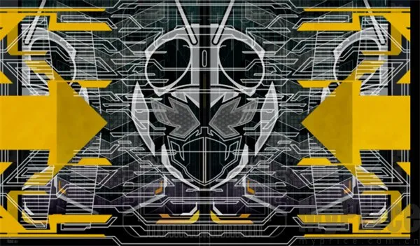 ������ʿ�׽ܶ����ģ����