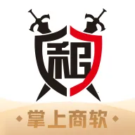 ��������v1.4.1 ��Ѱ�