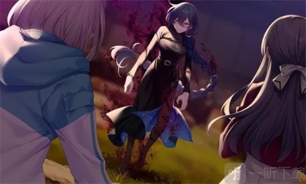 ������������2026�ٷ����°汾