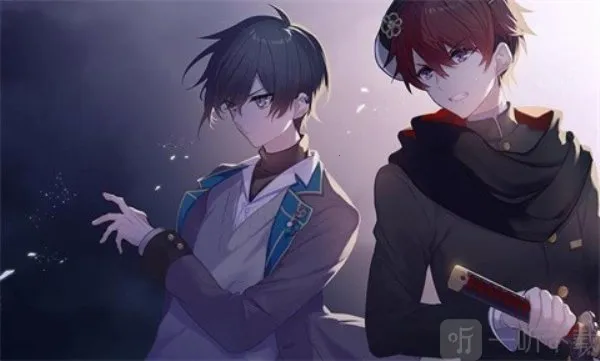 ������������2026�ٷ����°汾