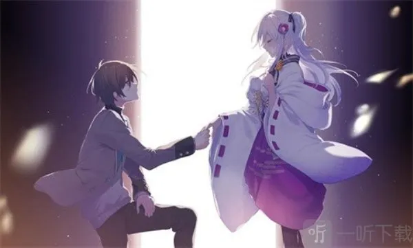 ������������2026�ٷ����°汾