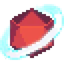 ���Ӿ���v1.0.1 ��׿��