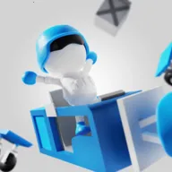 ������ս2026�ٷ�����v0.68 �ٷ�����