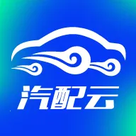 ����������v10.10.92 �ٷ�����