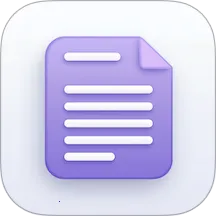 �����ĵ�v1.3 �ٷ�����