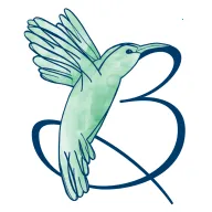 �йȽ����̳�v1900 �ֻ���