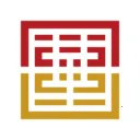 ��Դ֤ȯv7.3.16 ��Ѱ�