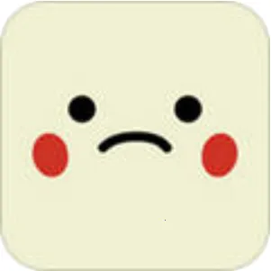 �ֹ��ķ���2�����ֻ���v1.0 �ٷ�����