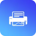 ɨ��ȫ������2026���ذ�װv1.5.0 ��Ѱ�