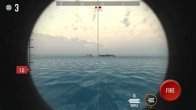 ��ͧ����2026���ذ�װ