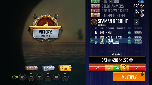 ��ͧ����