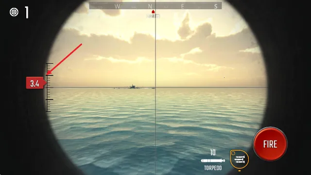 ��ͧ����