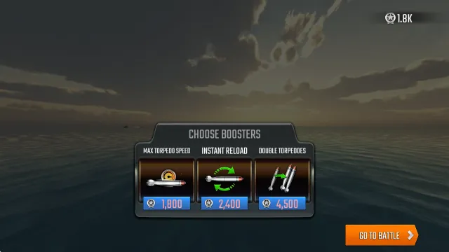 ��ͧ����2026���ذ�װ