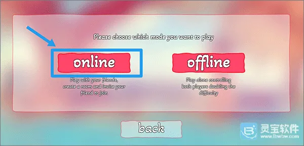 ˫�˳��з��ư���ô����2