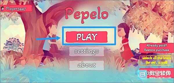 ˫�˳��з��ư���ô����1