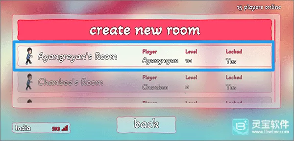 ˫�˳��з��ư���ô����3