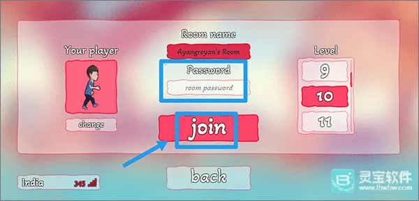 ˫�˳��з��ư���ô����7