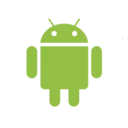 ϲϲ�ڲ�v2.000000 �ٷ�����