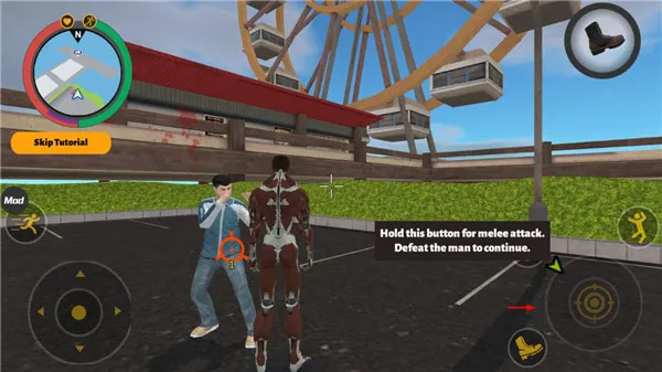 ���������Ӣ��2026�ٷ����°汾