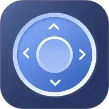 ����ң����v9.2.0 �ֻ���