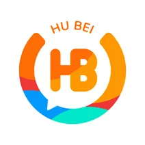 �κ���2026�ٷ����°汾v1.1.5 ��Ѱ�