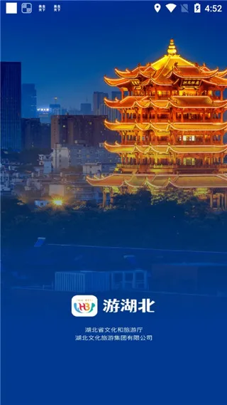 �κ���2026�ٷ����°汾