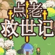 ���Ͼ����������ֻ���vb2abff6 ��Ѱ�