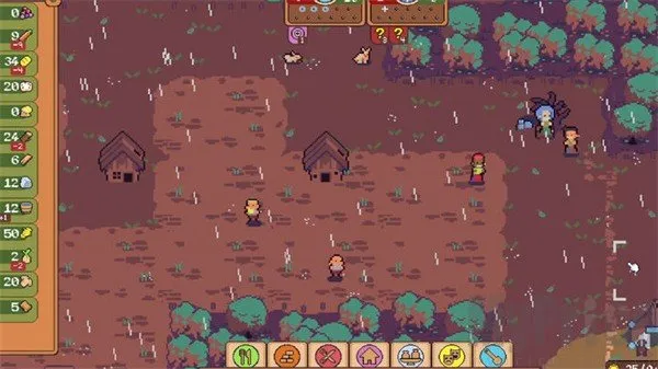 ���Ͼ����������ֻ���