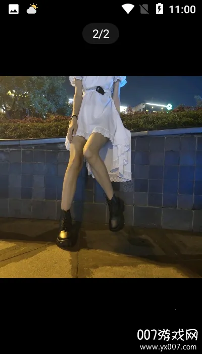 ӴӴ����2026���°汾