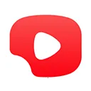 ��ʱ�����Ͷ�������ֻ���v3.6.8 ��Ѱ�