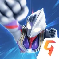 ����������v1.15.1 �ٷ�����