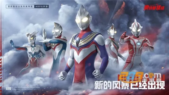 ����������