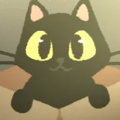 �����ֻè�ؼ�2026�ٷ����°汾v1.0 �ٷ�����