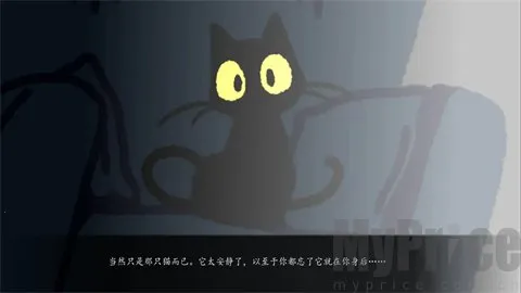 �����ֻè�ؼ�2026�ٷ����°汾